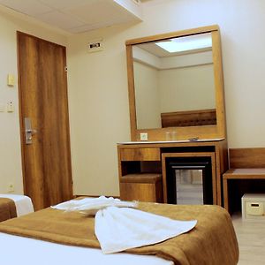 Double Kamer